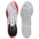 Puma Ultra 5 Play TT